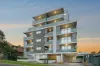 402/3 Palomar Parade, Yagoona, NSW 2199-Image