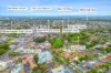 402/3 Palomar Parade, Yagoona, NSW 2199-Image
