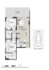 402/3 Palomar Parade, Yagoona, NSW 2199-Floorplan