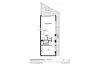 402/3 Rawson Street, Wollongong, NSW 2500-Floorplan