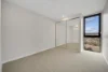 402/302 Northbourne Ave, Dickson, ACT 2602-Image
