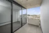 402/302 Northbourne Ave, Dickson, ACT 2602-Image