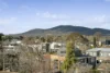 402/302 Northbourne Ave, Dickson, ACT 2602-Image