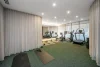 402/302 Northbourne Ave, Dickson, ACT 2602-Image