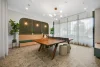 402/302 Northbourne Ave, Dickson, ACT 2602-Image