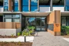 402/302 Northbourne Ave, Dickson, ACT 2602-Image