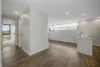 402/302 Northbourne Ave, Dickson, ACT 2602-Image