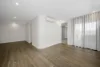 402/302 Northbourne Ave, Dickson, ACT 2602-Image