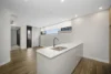 402/302 Northbourne Ave, Dickson, ACT 2602-Image