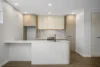 402/302 Northbourne Ave, Dickson, ACT 2602-Image