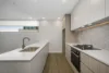 402/302 Northbourne Ave, Dickson, ACT 2602-Image