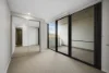 402/302 Northbourne Ave, Dickson, ACT 2602-Image