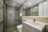 402/302 Northbourne Ave, Dickson, ACT 2602-Image