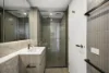 402/302 Northbourne Ave, Dickson, ACT 2602-Image