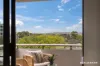 402/304 Northbourne Avenue, Dickson, ACT 2602