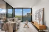 402/304 Northbourne Avenue, Dickson, ACT 2602-Image