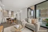 402/304 Northbourne Avenue, Dickson, ACT 2602-Image