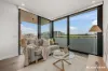 402/304 Northbourne Avenue, Dickson, ACT 2602-Image