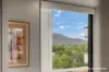 402/304 Northbourne Avenue, Dickson, ACT 2602-Image