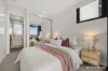 402/304 Northbourne Avenue, Dickson, ACT 2602-Image