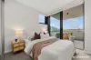 402/304 Northbourne Avenue, Dickson, ACT 2602-Image
