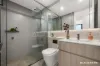 402/304 Northbourne Avenue, Dickson, ACT 2602-Image