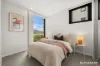 402/304 Northbourne Avenue, Dickson, ACT 2602-Image