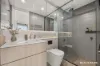 402/304 Northbourne Avenue, Dickson, ACT 2602-Image