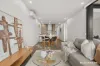 402/304 Northbourne Avenue, Dickson, ACT 2602-Image