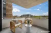 402/304 Northbourne Avenue, Dickson, ACT 2602-Image
