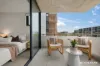 402/304 Northbourne Avenue, Dickson, ACT 2602-Image