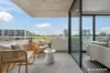 402/304 Northbourne Avenue, Dickson, ACT 2602-Image