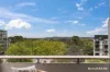 402/304 Northbourne Avenue, Dickson, ACT 2602-Image