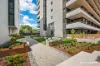 402/304 Northbourne Avenue, Dickson, ACT 2602-Image