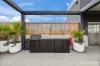 402/304 Northbourne Avenue, Dickson, ACT 2602-Image