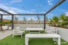 402/304 Northbourne Avenue, Dickson, ACT 2602-Image