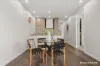 402/304 Northbourne Avenue, Dickson, ACT 2602-Image