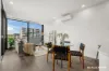402/304 Northbourne Avenue, Dickson, ACT 2602-Image