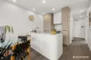402/304 Northbourne Avenue, Dickson, ACT 2602-Image