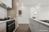 402/304 Northbourne Avenue, Dickson, ACT 2602-Image