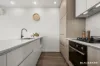 402/304 Northbourne Avenue, Dickson, ACT 2602-Image