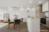 402/304 Northbourne Avenue, Dickson, ACT 2602-Image