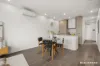 402/304 Northbourne Avenue, Dickson, ACT 2602-Image