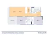 402/304 Northbourne Avenue, Dickson, ACT 2602-Floorplan