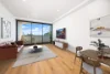 402/305A Pacific Highway, Lindfield, NSW 2070