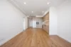 402/305A Pacific Highway, Lindfield, NSW 2070-Image