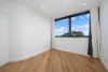 402/305A Pacific Highway, Lindfield, NSW 2070-Image