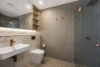 402/305A Pacific Highway, Lindfield, NSW 2070-Image