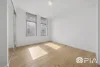 402/31 Cook Street, Turrella, NSW 2205-Image
