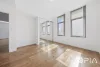 402/31 Cook Street, Turrella, NSW 2205-Image